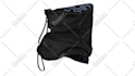 create detailed 3d garments and photorealistic rendering