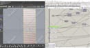 do parametric design with grasshopper