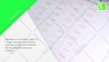 quickly convert your articles, texts, blogs or scripts to video
