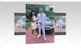 make a dynamic photo slideshow