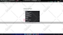 develop scalable laravel cms and custom websites