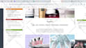 shopify SEO boss mode your site