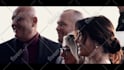 do professional video editing for youtube, real estate, and cinematic promos