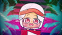 make a vtuber or streamer stinger transition