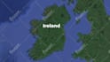do map video google earth and point your location