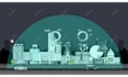 do anything in adobe animate