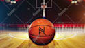 make your logo come to life with this basketball intro video