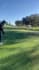 apply shot tracer lines to your golf swing or putting videos