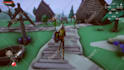 make unity 2d or 3d game you will love