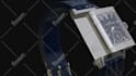 do 3d product modeling and animation