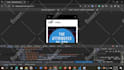 fix HTML CSS javascript bugs and website errors fast