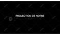be your professional video editor for your commercial video