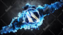 do youtube intro and outro or logo animation