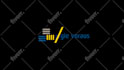 create mesmerizing custom logo animation for business owners