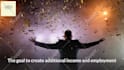 be short video ads creator for business promotion