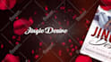 make cinematic book trailer or romance book promo video