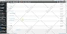 solve wordpress site theme issues