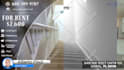 create a luxury real estate listing video