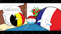 do animation your comic