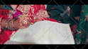 do professional wedding video editing