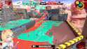 edit stunning gaming videos
