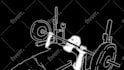 create an animated music video for your song