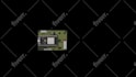 do 3d modeling and realistic product rendering