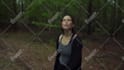 edit your acting reel