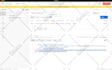 develop web application with python and typescript stack