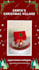 do video ad for etsy shopify woocommerce amazon