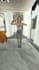 create 3d animation dance video for song