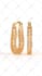 do 3d cad model jewelry design