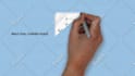 create a professional whiteboard animation video