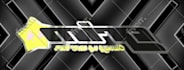 seamless 3d rotation of your logo, text, or images
