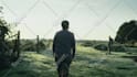 color grade your film with a cinematic hollywood look