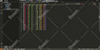 create websites with PHP, mysql, ajax, jquery, html and CSS