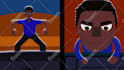 create 2d animations for you
