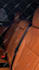 do automotive and travel video editing
