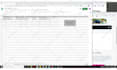 program your google sheets and write app script