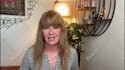 professionally edit your youtube and corporate videos