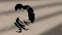 create an animated lyric music video