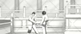 animate your original anime character