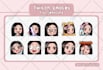 create custom twitch emotes