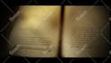 do this epic book trailer promo