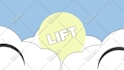 make you a customized logo animation for your social media
