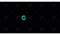 make morph shape logo animation