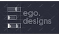develop stunning svg animations for web
