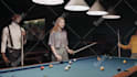 do professional video editing with fast turnaround