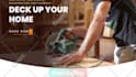 create unique powerful short video ads