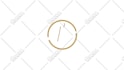 professionally animate your handwritten signature or logo